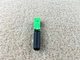 optical connector
