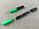 optical connector