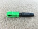 sc apc connector