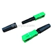 optical connector